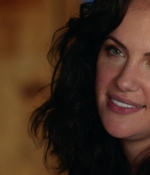 Filename=H5010x14_0059.jpg
Filesize=205KiB
Dimensions=1920x1080
Date added=Feb 01, 2020 H5010x14_0059.jpg