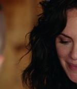 Filename=H5010x14_0062.jpg
Filesize=166KiB
Dimensions=1920x1080
Date added=Feb 01, 2020 H5010x14_0062.jpg