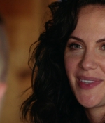 Filename=H5010x14_0063.jpg
Filesize=196KiB
Dimensions=1920x1080
Date added=Feb 01, 2020 H5010x14_0063.jpg