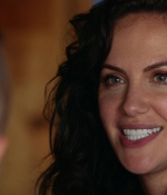 Filename=H5010x14_0064.jpg
Filesize=213KiB
Dimensions=1920x1080
Date added=Feb 01, 2020 H5010x14_0064.jpg