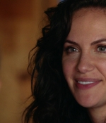 Filename=H5010x14_0065.jpg
Filesize=184KiB
Dimensions=1920x1080
Date added=Feb 01, 2020 H5010x14_0065.jpg