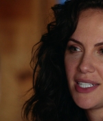 Filename=H5010x14_0066.jpg
Filesize=182KiB
Dimensions=1920x1080
Date added=Feb 01, 2020 H5010x14_0066.jpg