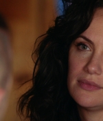 Filename=H5010x14_0068.jpg
Filesize=151KiB
Dimensions=1920x1080
Date added=Feb 01, 2020 H5010x14_0068.jpg