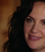 Filename=H5010x14_0070.jpg
Filesize=151KiB
Dimensions=1920x1080
Date added=Feb 01, 2020 H5010x14_0070.jpg