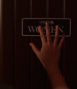 Filename=H5010x14_0071.jpg
Filesize=93KiB
Dimensions=1920x1080
Date added=Feb 01, 2020 H5010x14_0071.jpg