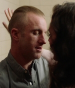 Filename=H5010x14_0072.jpg
Filesize=145KiB
Dimensions=1920x1080
Date added=Feb 01, 2020 H5010x14_0072.jpg