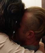 Filename=H5010x14_0074.jpg
Filesize=186KiB
Dimensions=1920x1080
Date added=Feb 01, 2020 H5010x14_0074.jpg