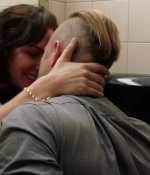 Filename=H5010x14_0077.jpg
Filesize=156KiB
Dimensions=1920x1080
Date added=Feb 01, 2020 H5010x14_0077.jpg