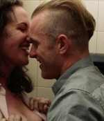 Filename=H5010x14_0078.jpg
Filesize=235KiB
Dimensions=1920x1080
Date added=Feb 01, 2020 H5010x14_0078.jpg