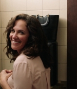 Filename=H5010x14_0080.jpg
Filesize=161KiB
Dimensions=1920x1080
Date added=Feb 01, 2020 H5010x14_0080.jpg