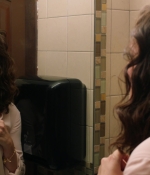 Filename=H5010x14_0081.jpg
Filesize=163KiB
Dimensions=1920x1080
Date added=Feb 01, 2020 H5010x14_0081.jpg