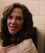 Filename=H5010x14_0083.jpg
Filesize=169KiB
Dimensions=1920x1080
Date added=Feb 01, 2020 H5010x14_0083.jpg