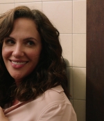 Filename=H5010x14_0084.jpg
Filesize=181KiB
Dimensions=1920x1080
Date added=Feb 01, 2020 H5010x14_0084.jpg