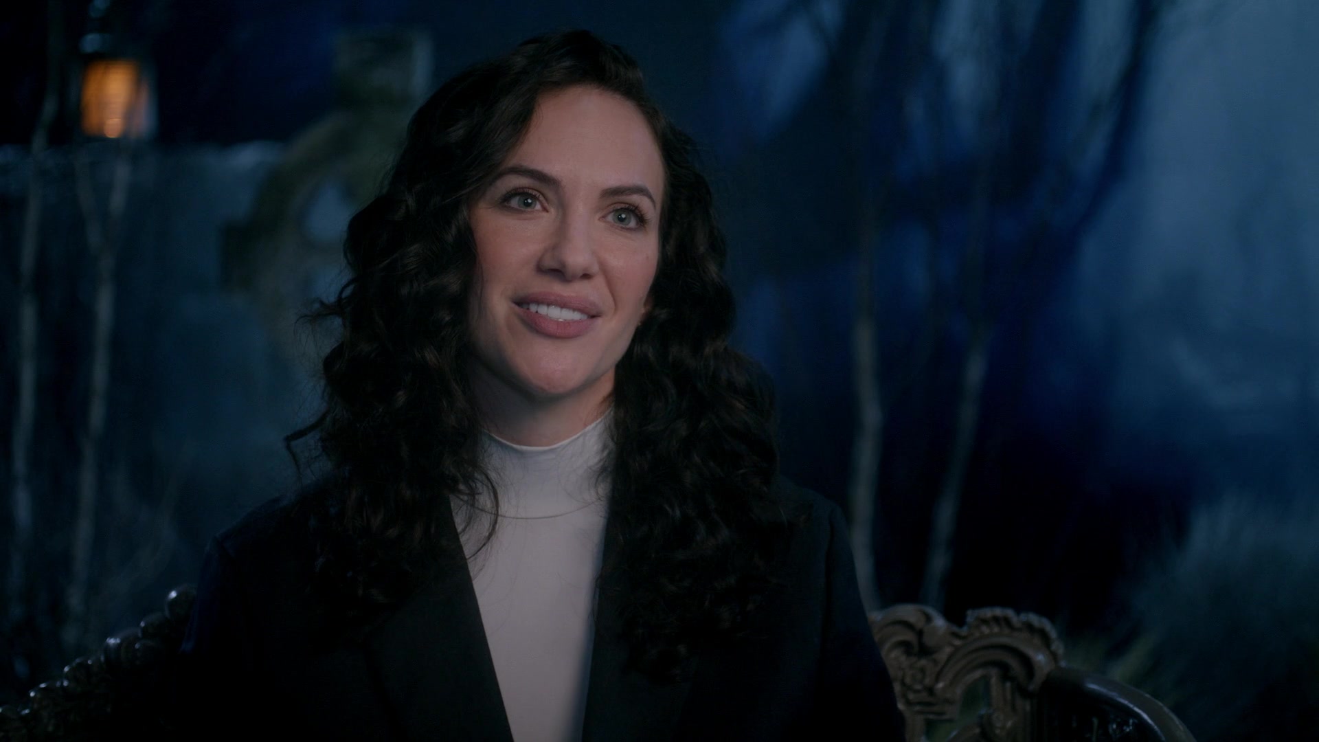 HG1x03_002.jpg HG1x03_002.jpg