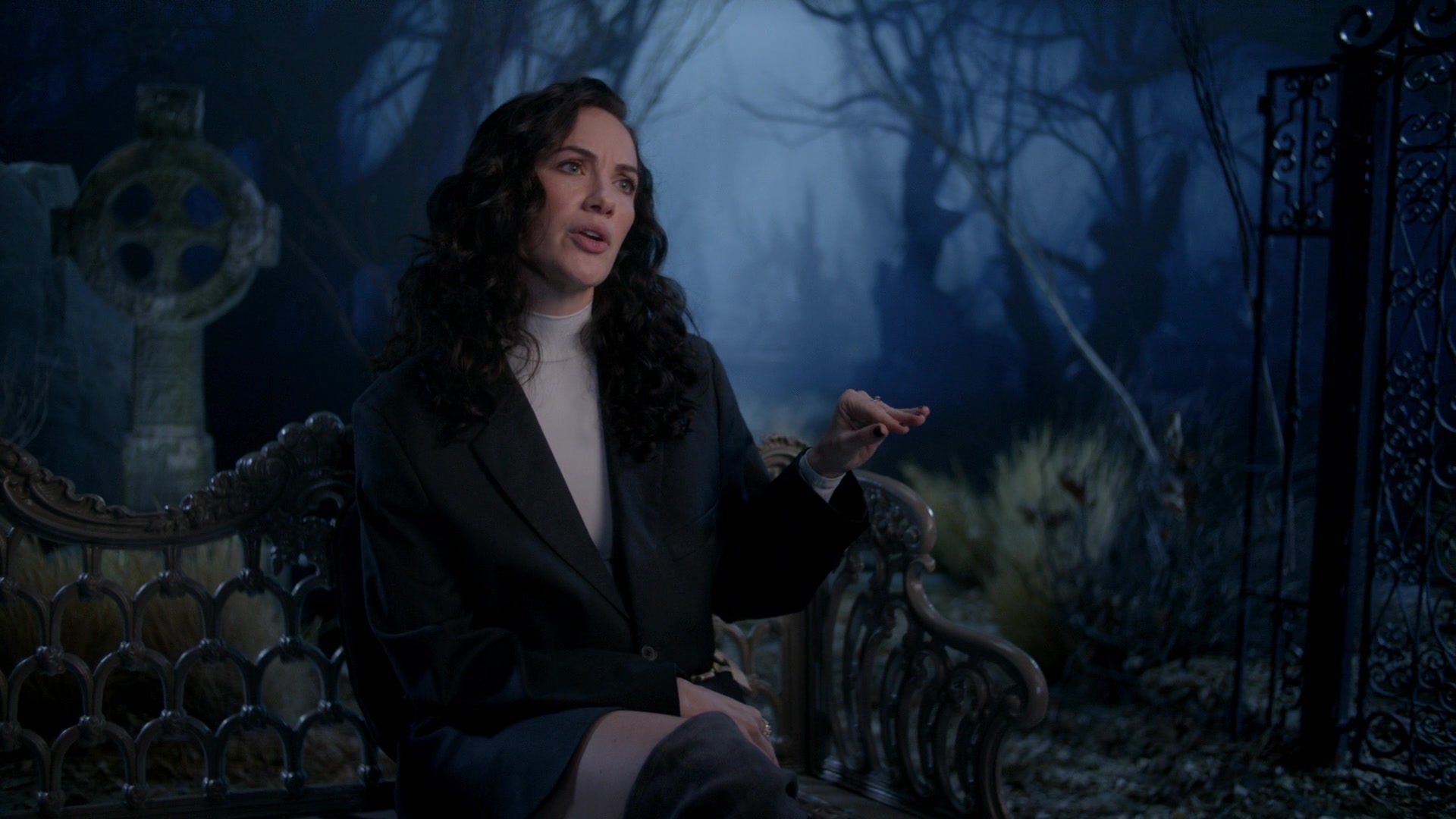 HG1x03_013.jpg HG1x03_013.jpg