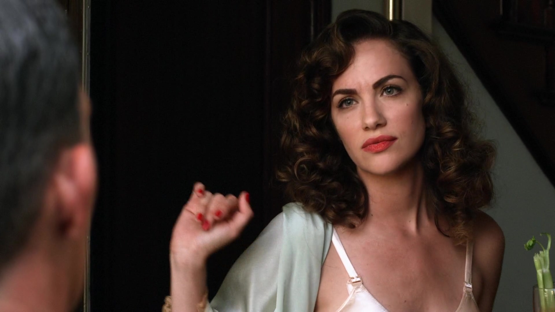 MobCity1x06_004.jpg MobCity1x06_004.jpg