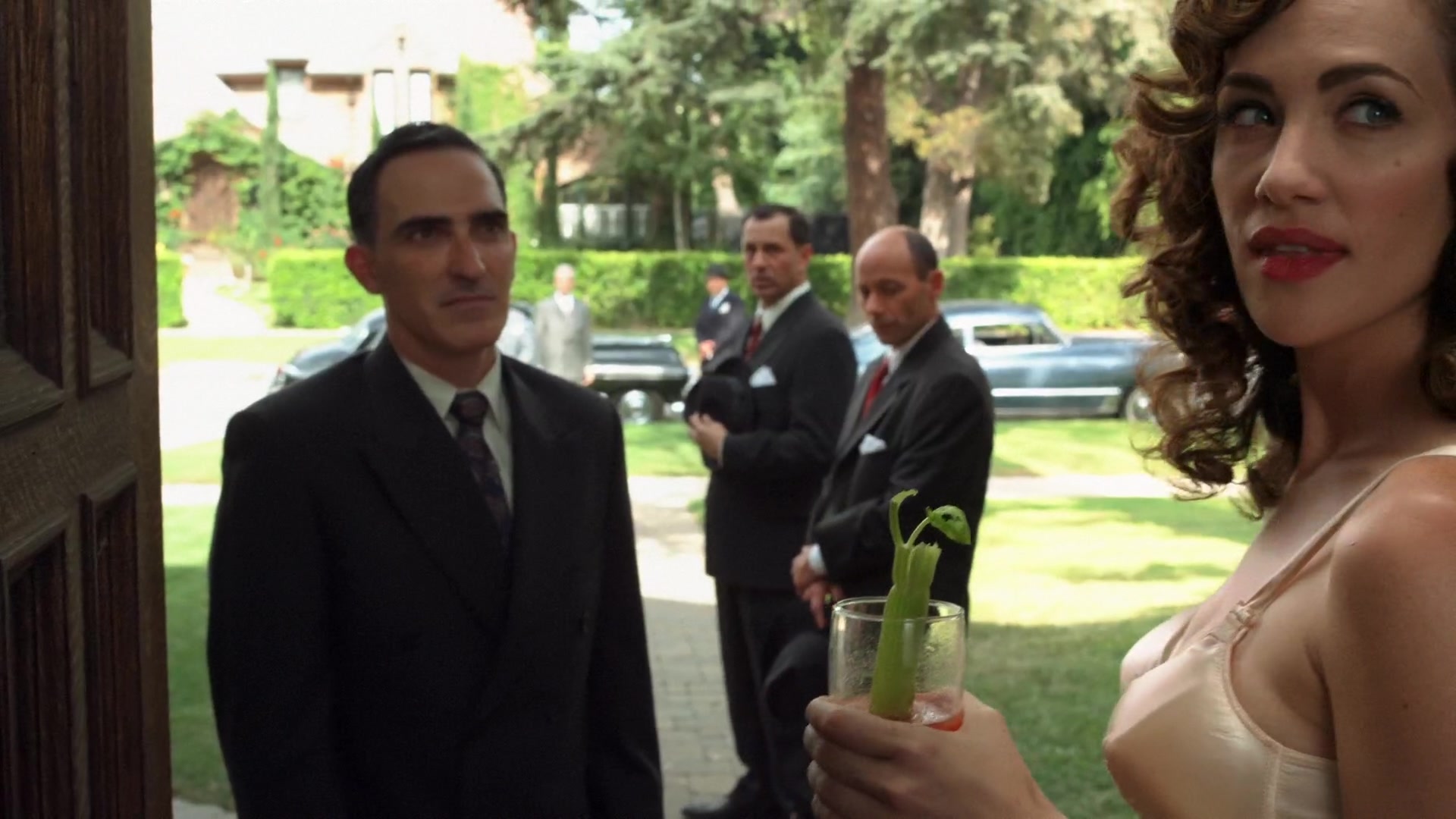 MobCity1x06_012.jpg MobCity1x06_012.jpg