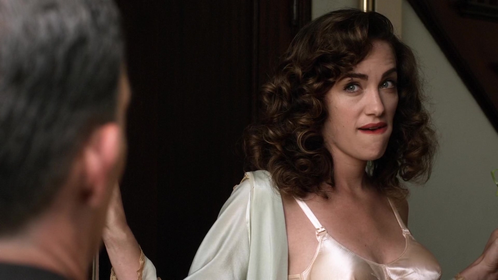 MobCity1x06_027.jpg MobCity1x06_027.jpg