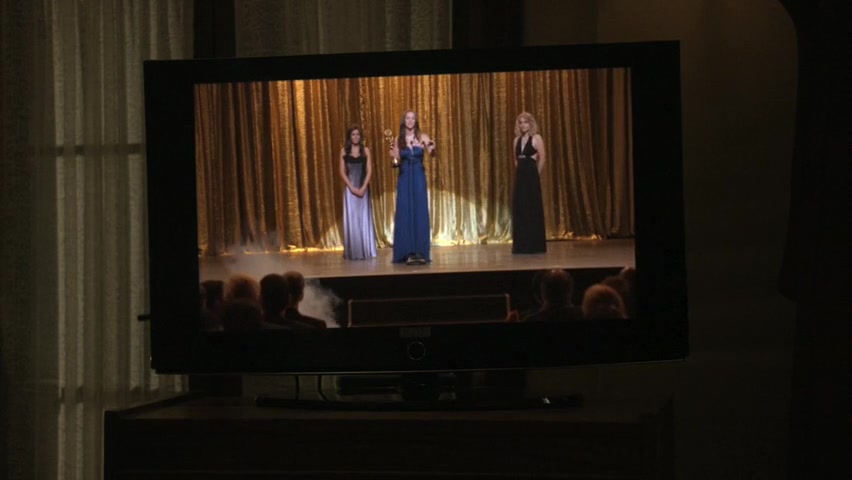 Numb3rs6x14_009.jpg Numb3rs6x14_009.jpg