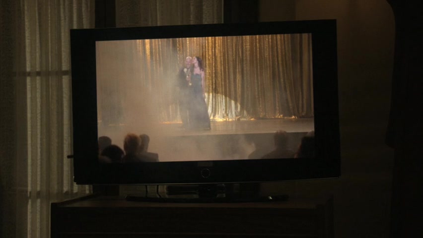 Numb3rs6x14_024.jpg Numb3rs6x14_024.jpg