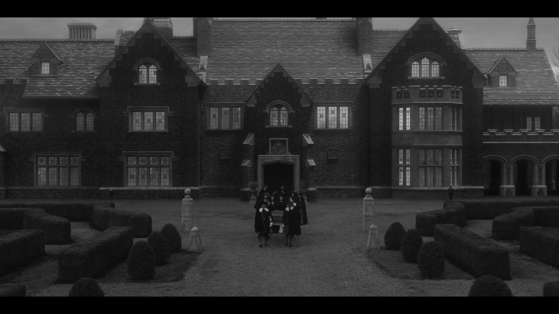 THOBM1x08_0015.jpg THOBM1x08_0015.jpg