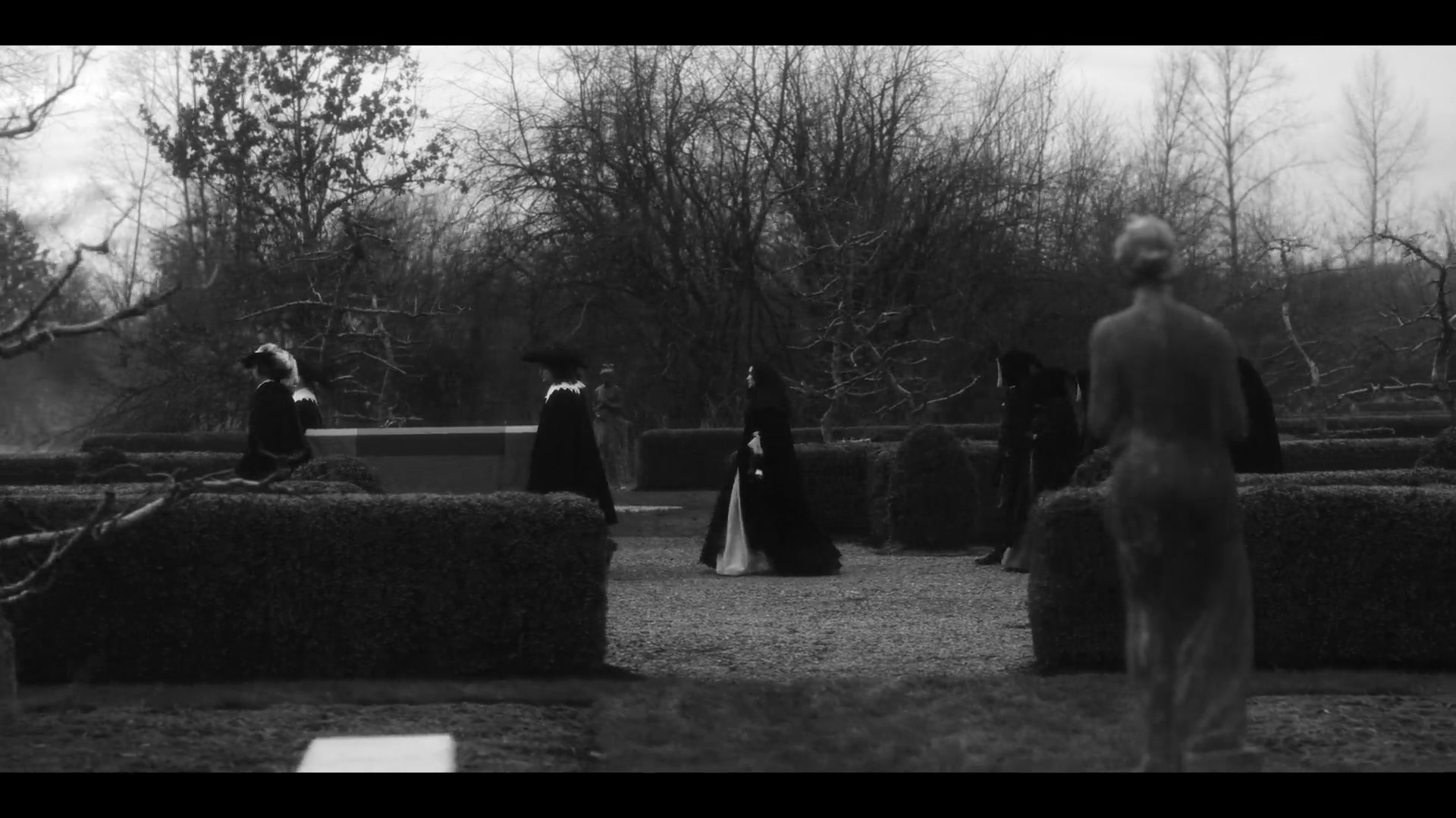 THOBM1x08_0017.jpg THOBM1x08_0017.jpg