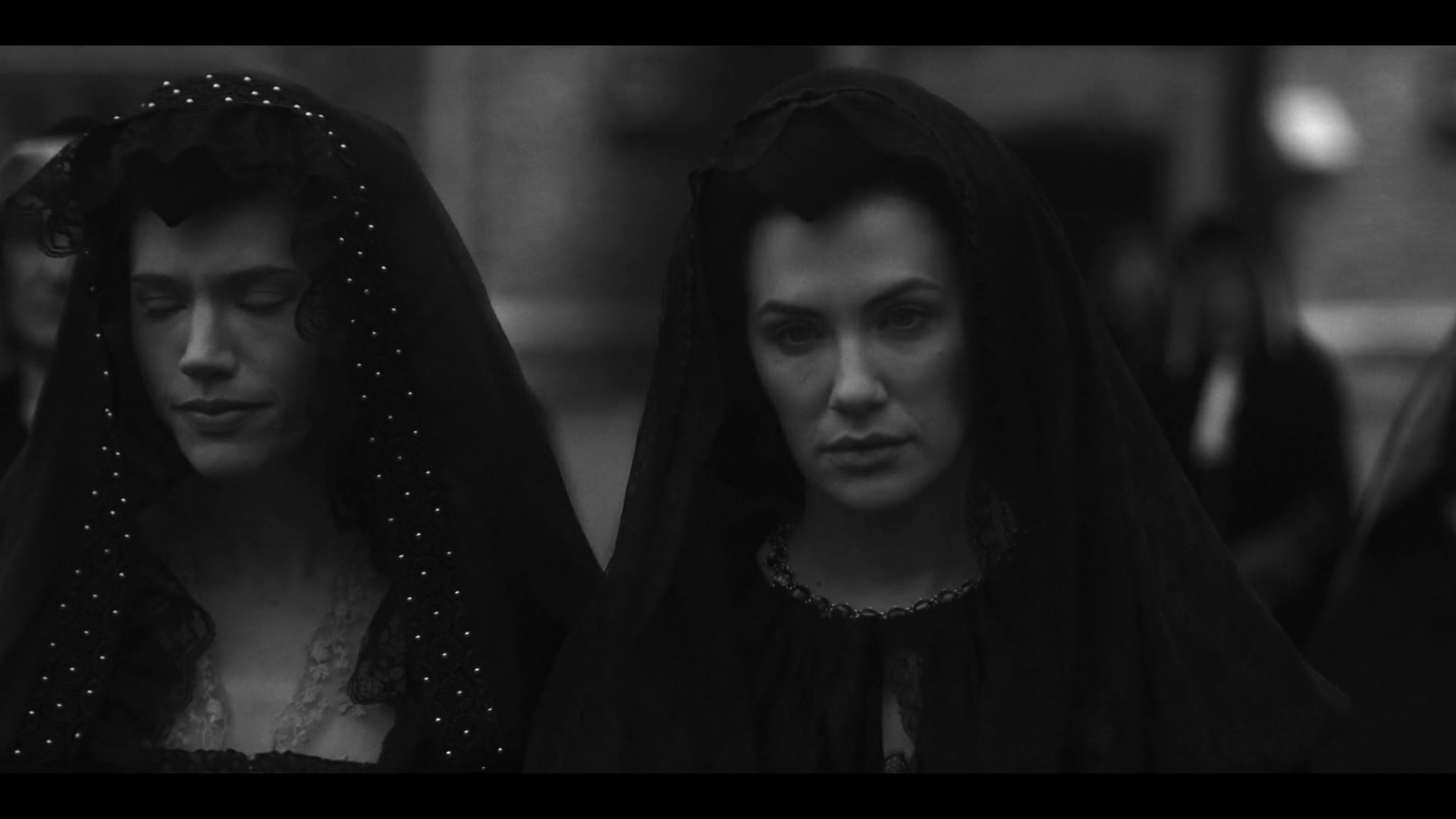 THOBM1x08_0018.jpg THOBM1x08_0018.jpg