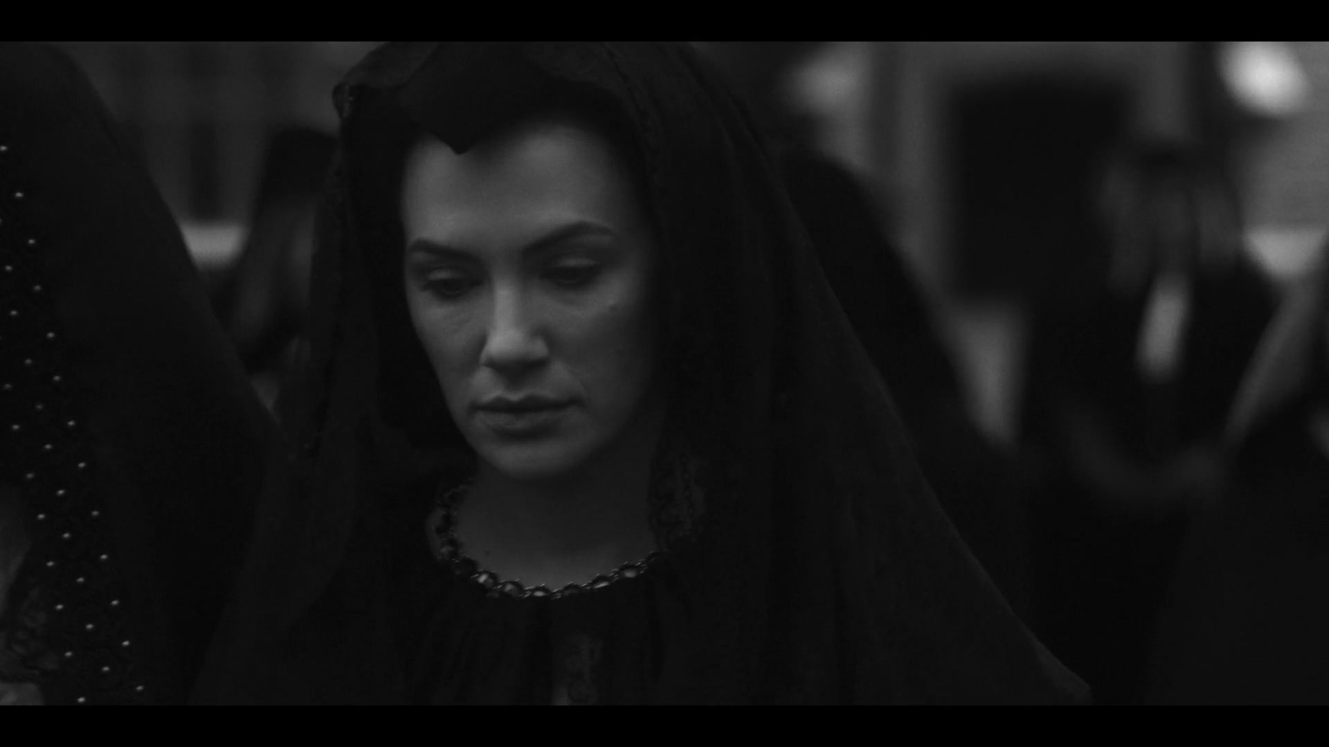 THOBM1x08_0019.jpg THOBM1x08_0019.jpg