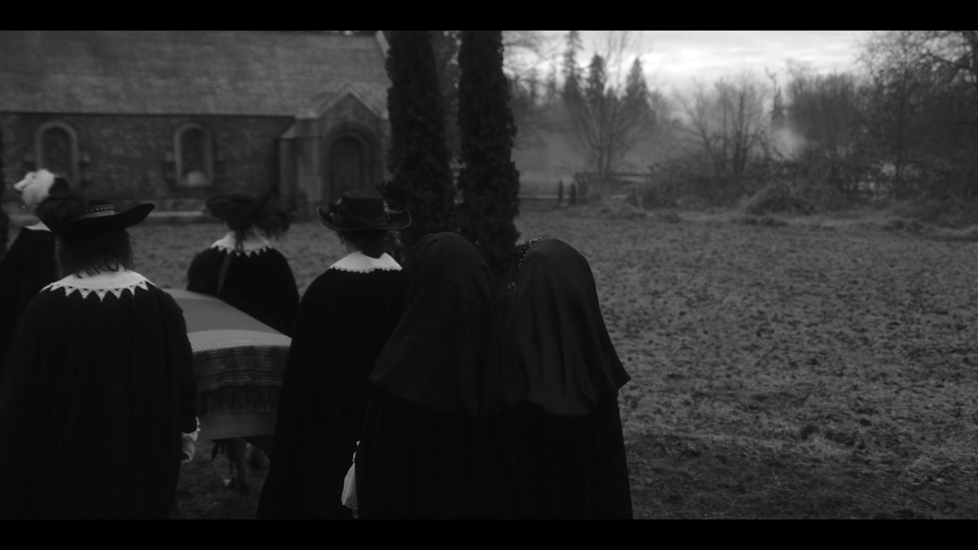 THOBM1x08_0020.jpg THOBM1x08_0020.jpg