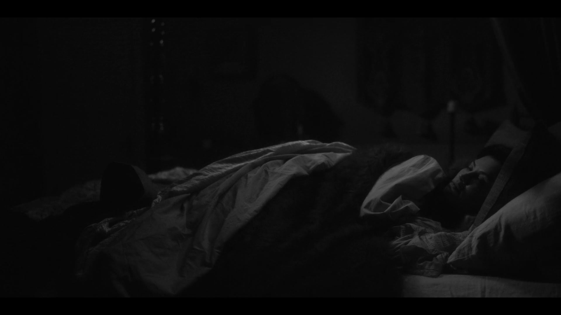 THOBM1x08_0022.jpg THOBM1x08_0022.jpg