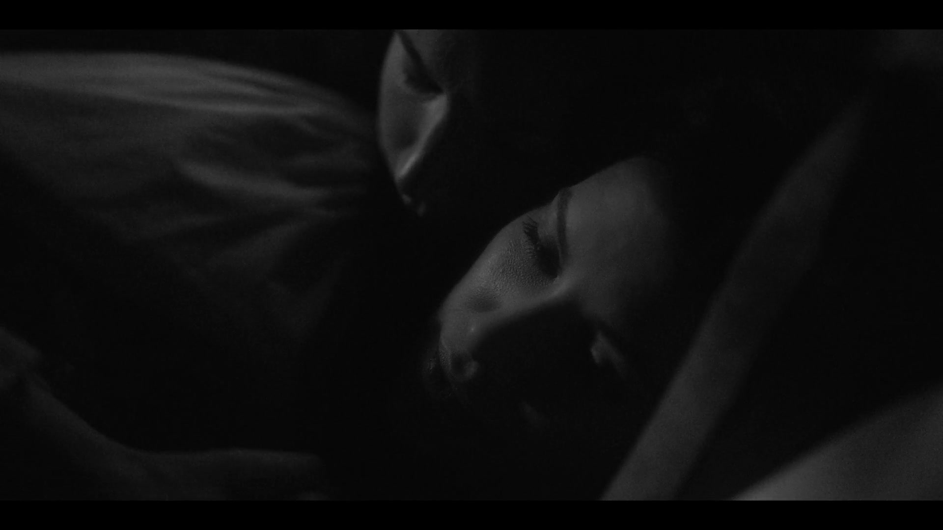 THOBM1x08_0027.jpg THOBM1x08_0027.jpg