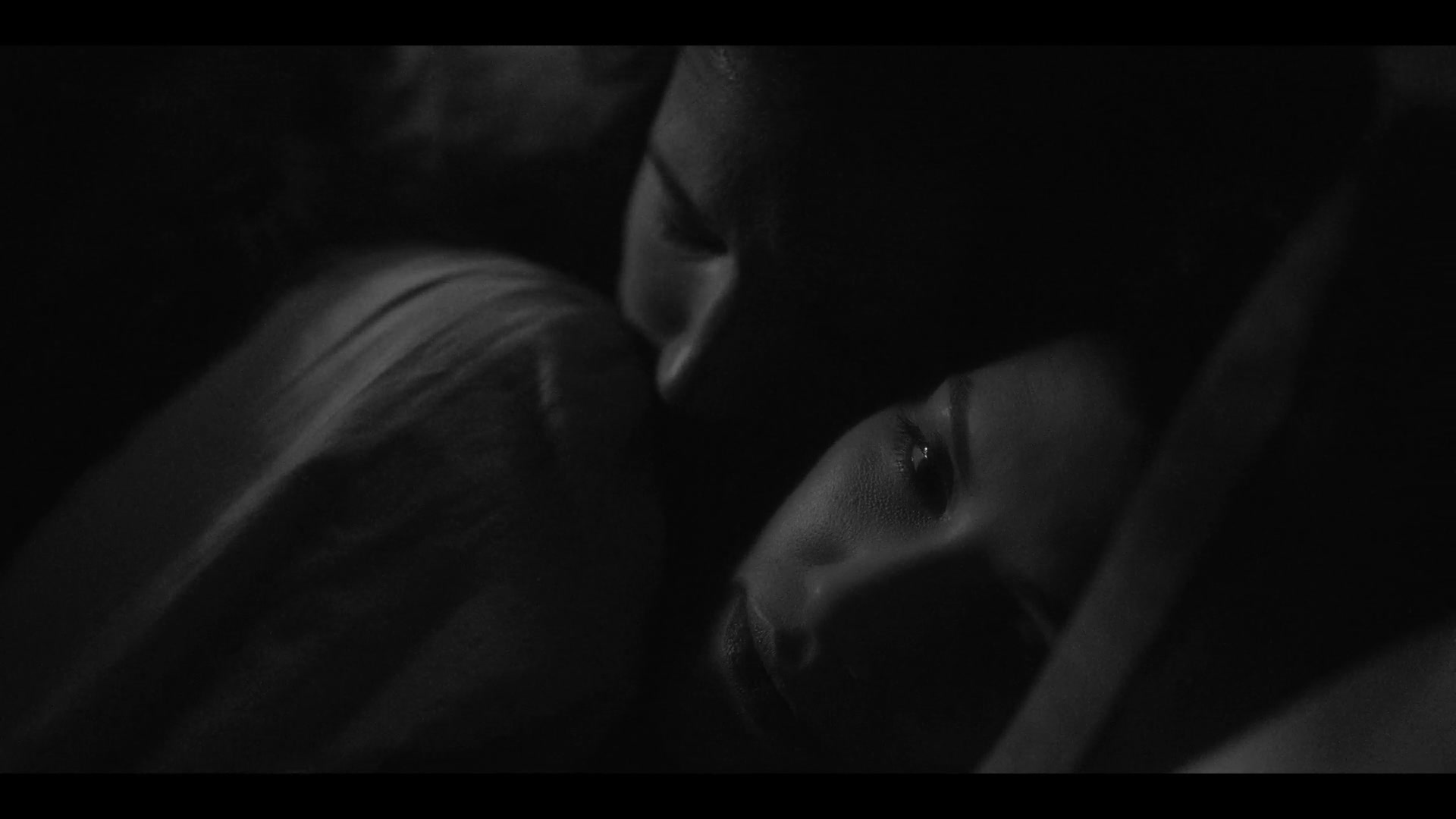 THOBM1x08_0028.jpg THOBM1x08_0028.jpg