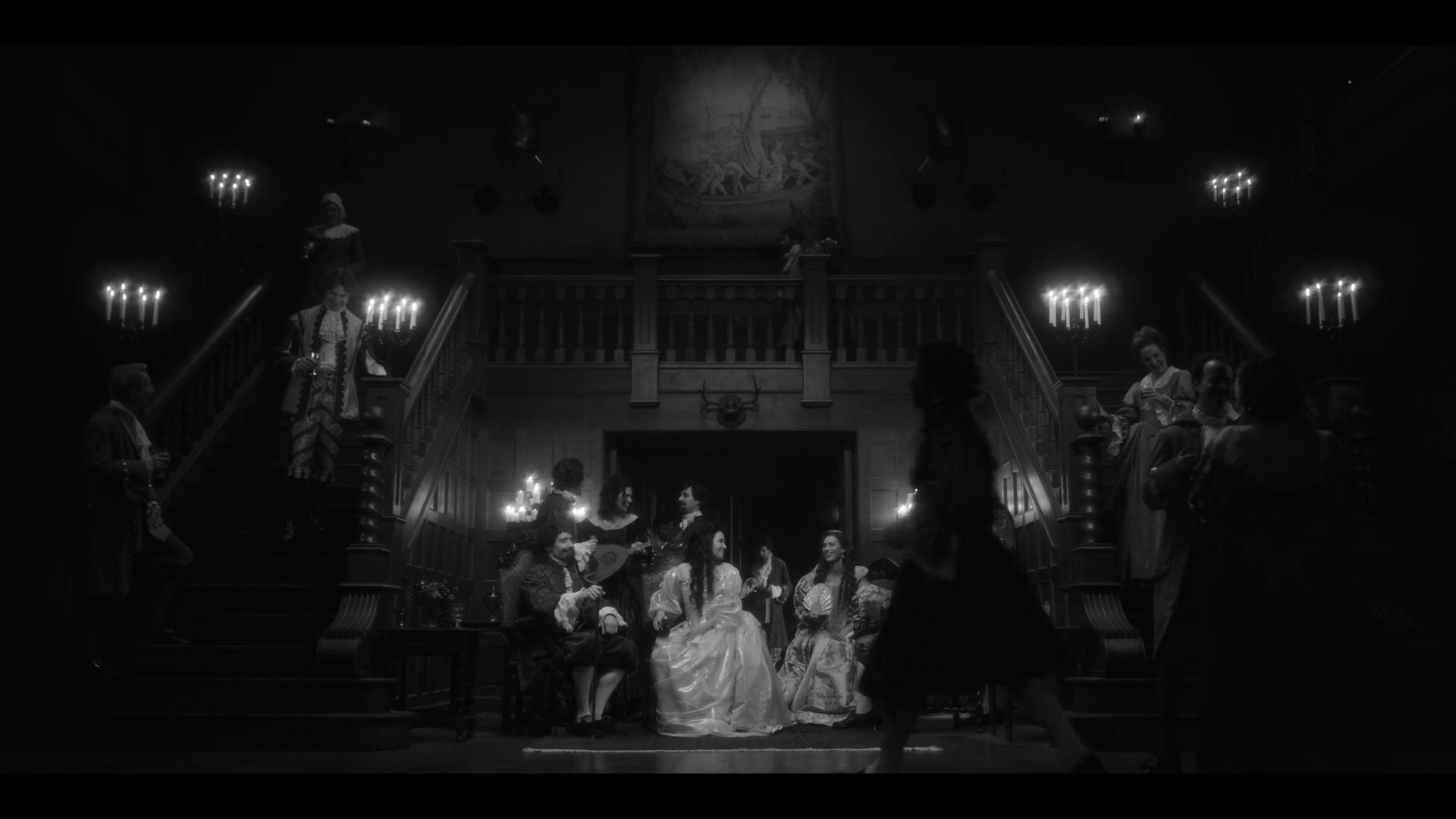 THOBM1x08_0029.jpg THOBM1x08_0029.jpg