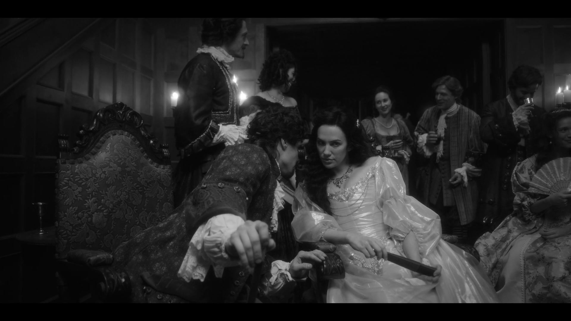 THOBM1x08_0033.jpg THOBM1x08_0033.jpg