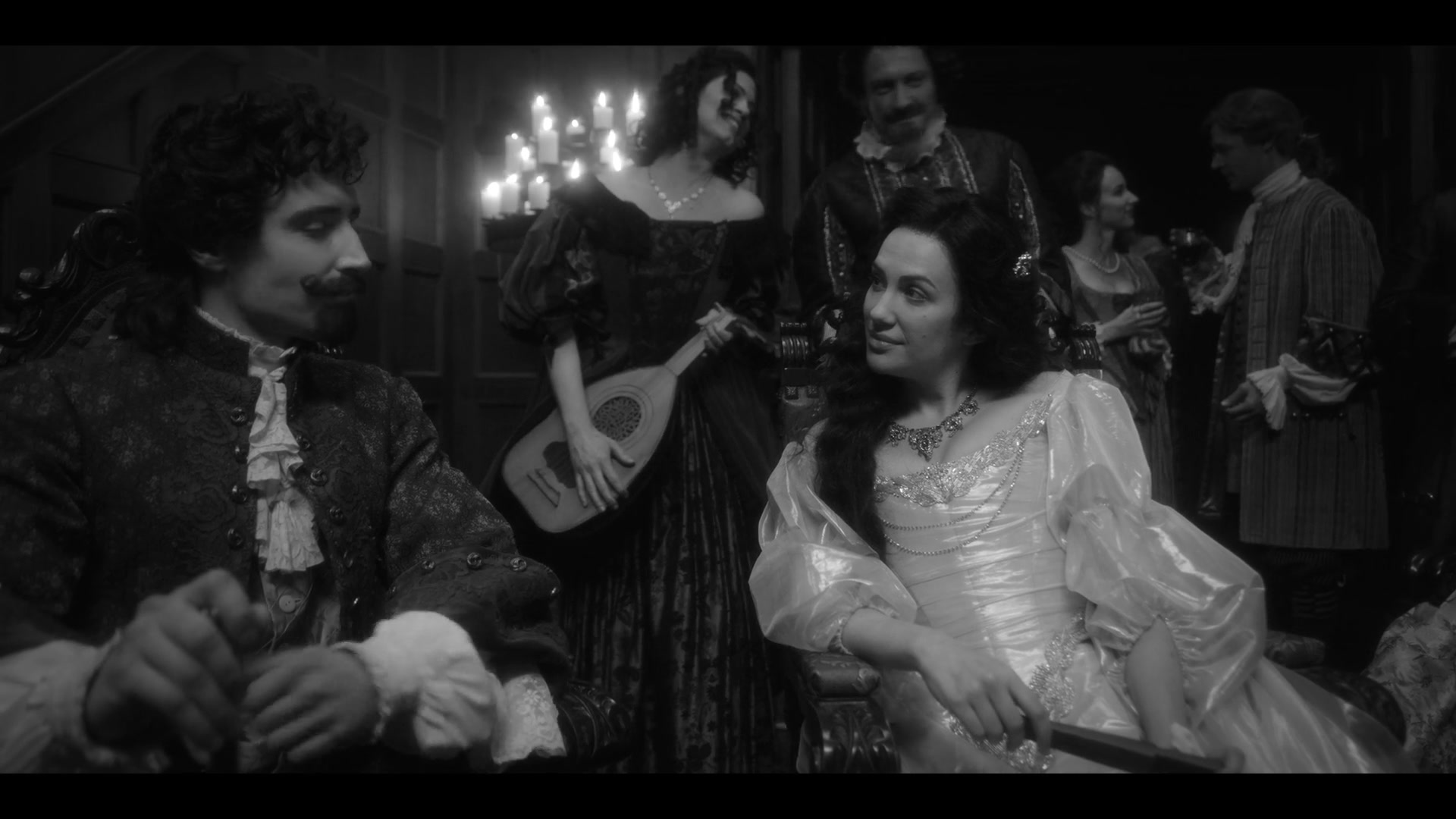 THOBM1x08_0035.jpg THOBM1x08_0035.jpg