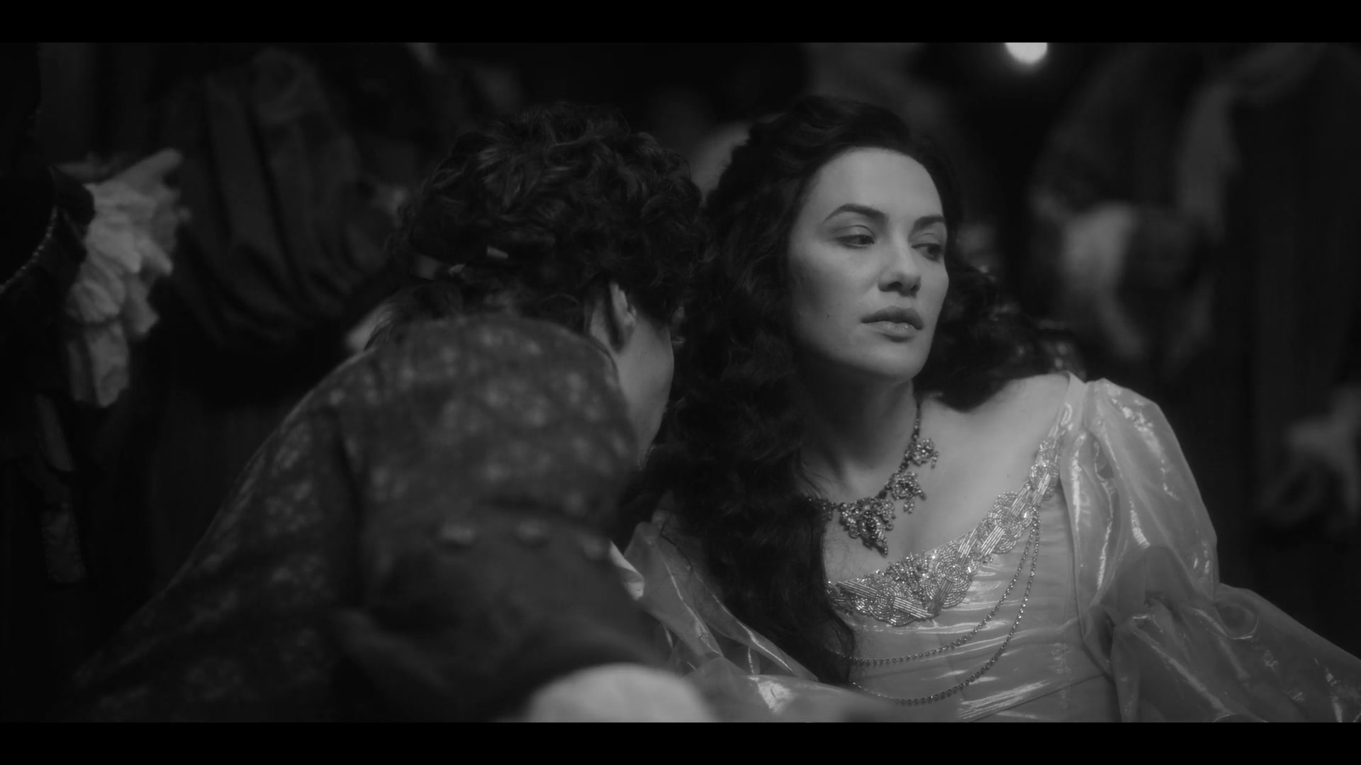 THOBM1x08_0040.jpg THOBM1x08_0040.jpg