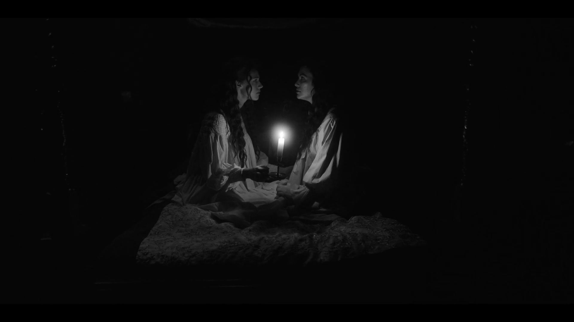 THOBM1x08_0046.jpg THOBM1x08_0046.jpg