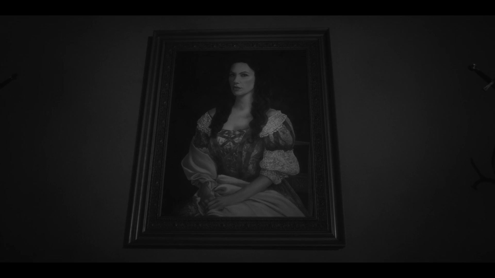 THOBM1x08_0052.jpg THOBM1x08_0052.jpg