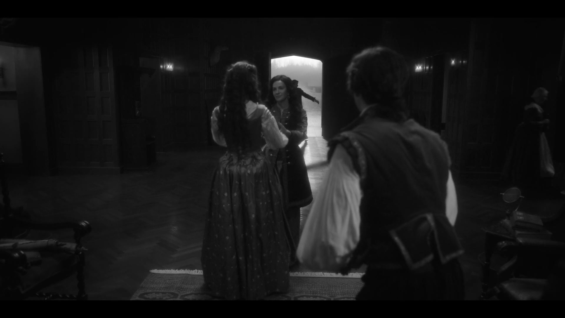 THOBM1x08_0062.jpg THOBM1x08_0062.jpg