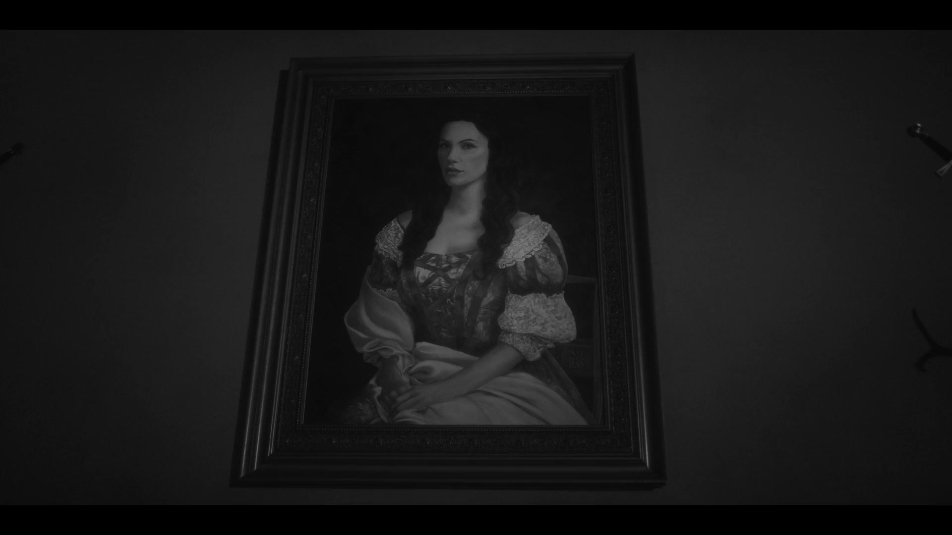 THOBM1x08_0071.jpg THOBM1x08_0071.jpg