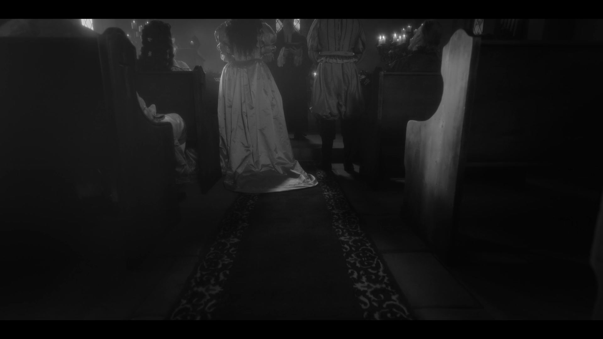 THOBM1x08_0075.jpg THOBM1x08_0075.jpg