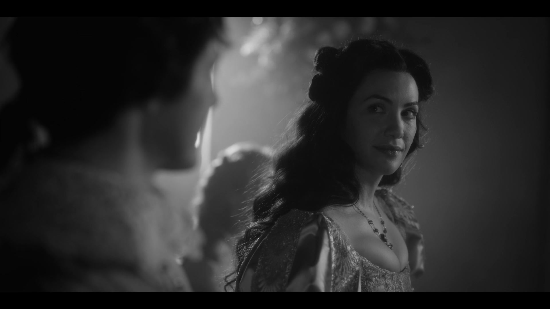 THOBM1x08_0084.jpg THOBM1x08_0084.jpg