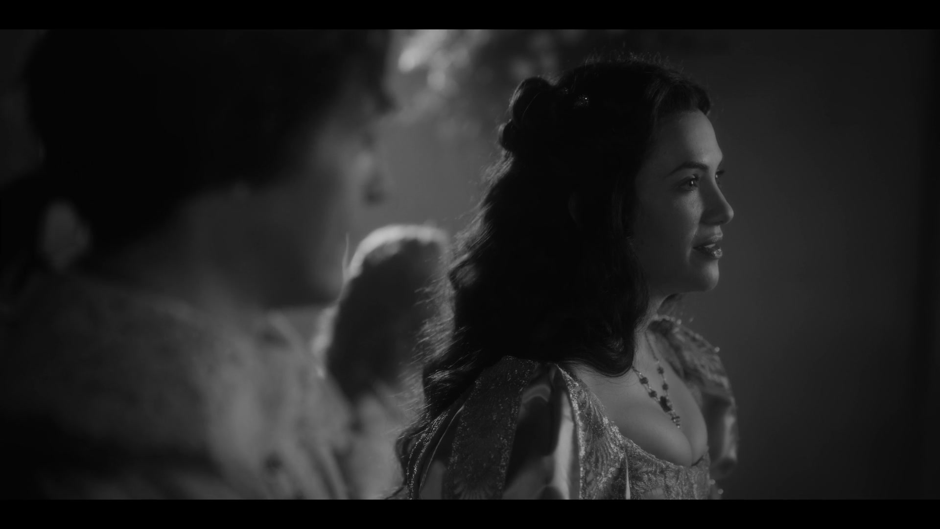 THOBM1x08_0090.jpg THOBM1x08_0090.jpg