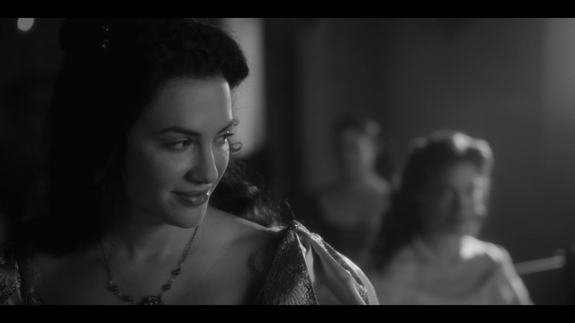 THOBM1x08_0098.jpg THOBM1x08_0098.jpg