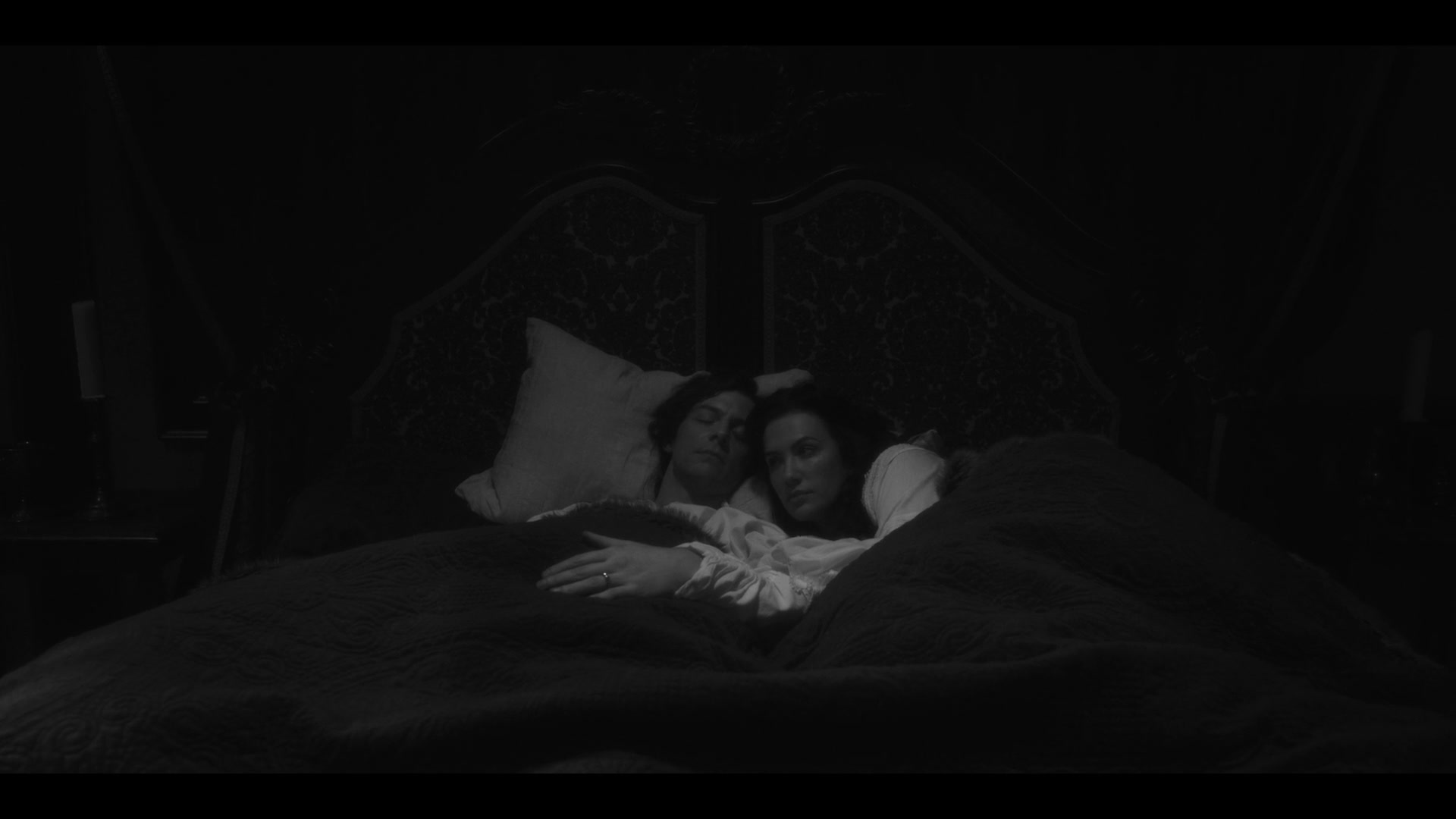 THOBM1x08_0103.jpg THOBM1x08_0103.jpg