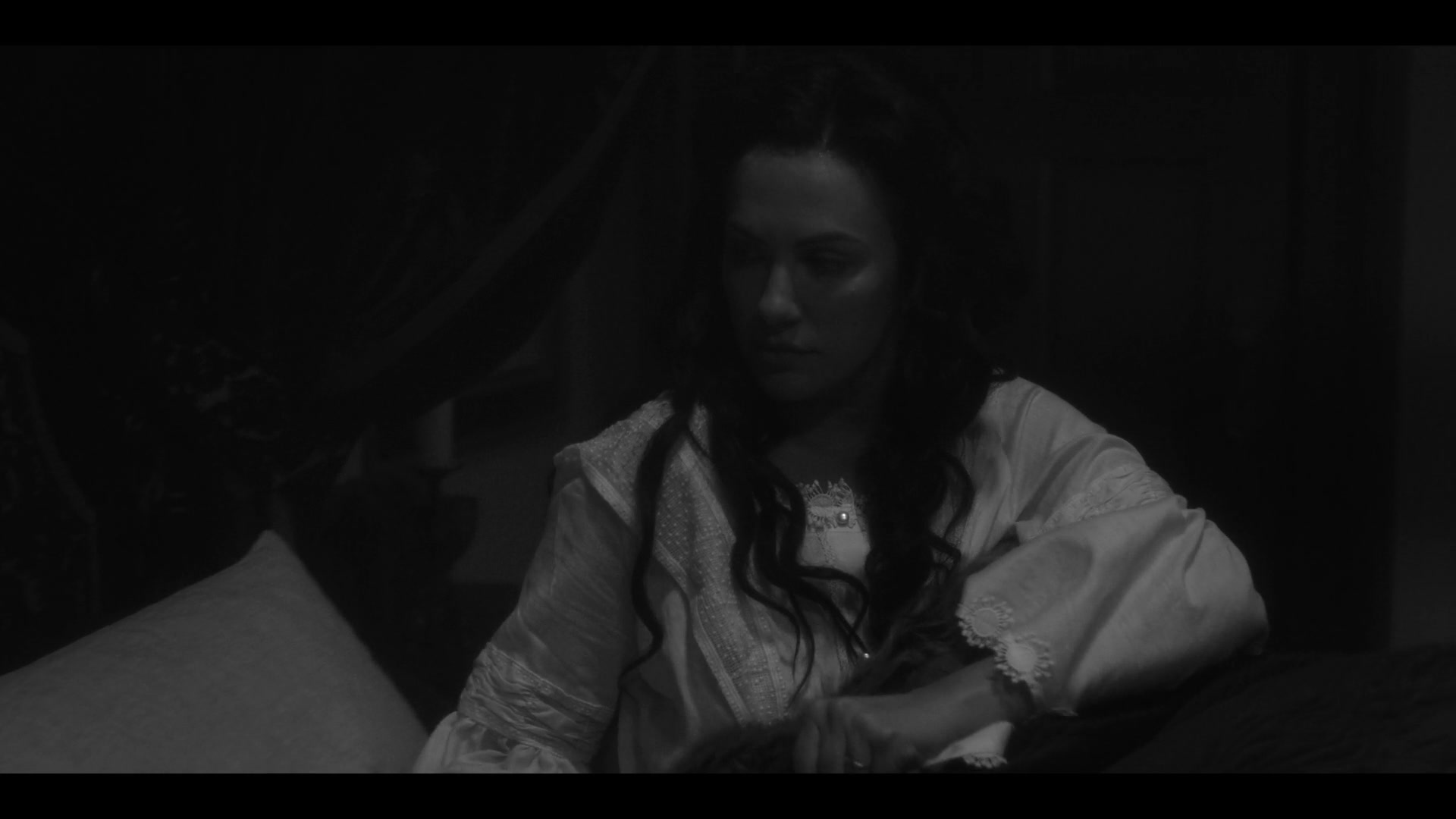 THOBM1x08_0104.jpg THOBM1x08_0104.jpg