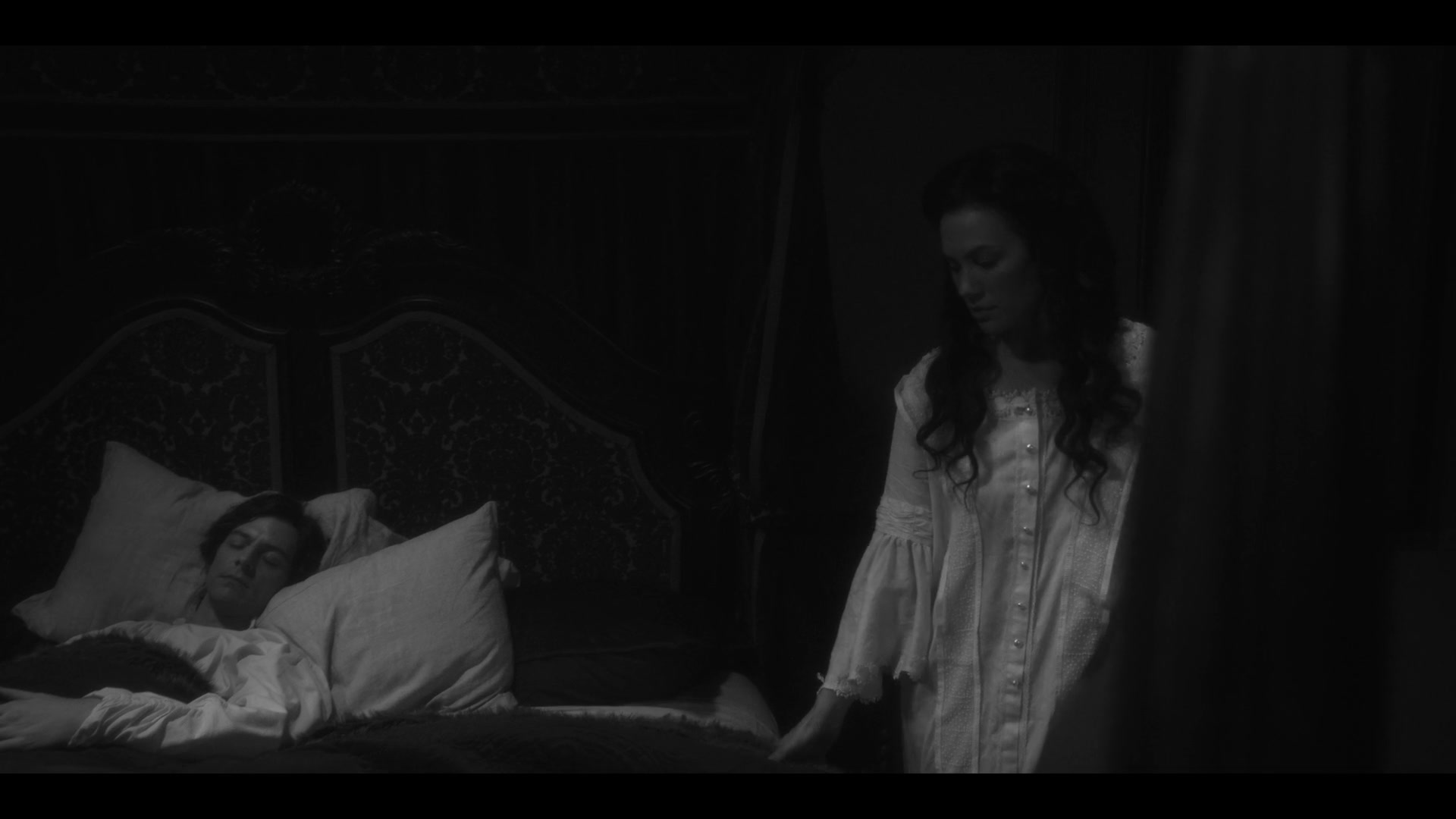 THOBM1x08_0108.jpg THOBM1x08_0108.jpg