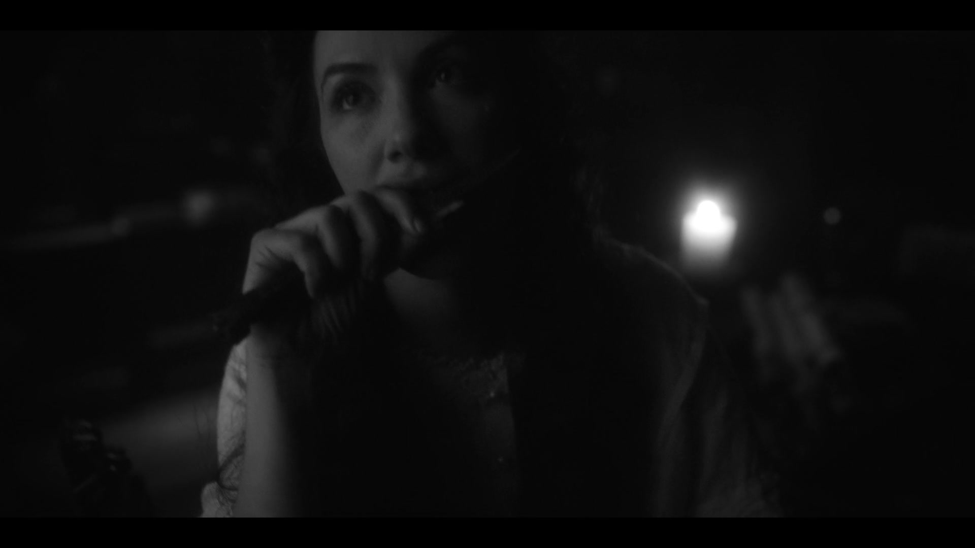 THOBM1x08_0114.jpg THOBM1x08_0114.jpg