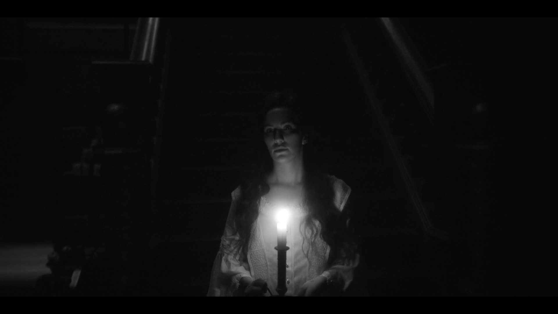 THOBM1x08_0132.jpg THOBM1x08_0132.jpg