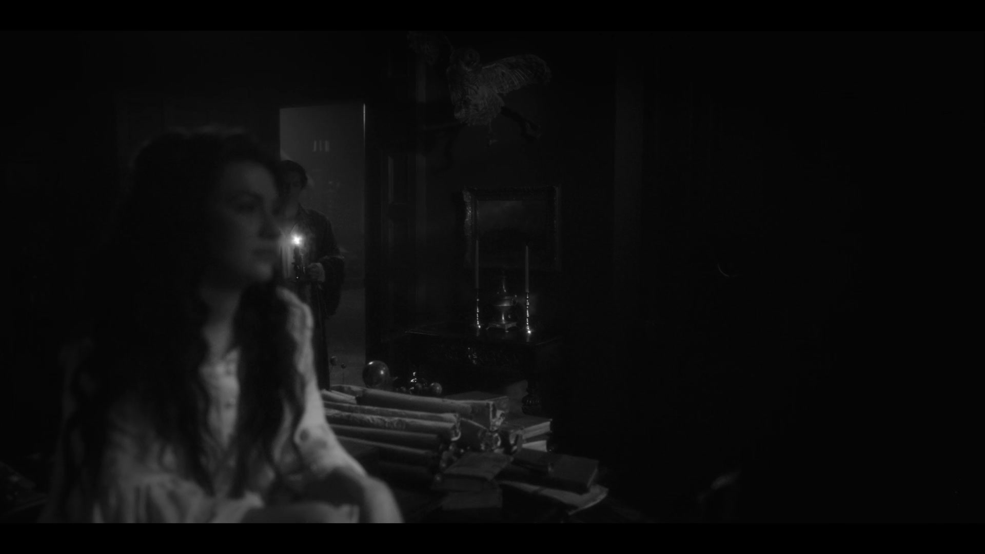 THOBM1x08_0136.jpg THOBM1x08_0136.jpg